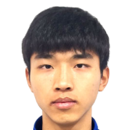 https://img.833zhiboos.com.cn/img/football/player/aff4d34f0cbf0981a51a4614aca8cf20.png