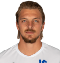 https://img.833zhiboos.com.cn/img/football/player/aff63fe48d182689612668f894180985.png