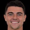 https://img.833zhiboos.com.cn/img/football/player/aff648e7c53add905b6e2b2bdb9659c0.png