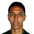 https://img.833zhiboos.com.cn/img/football/player/aff6fd708d4bdc35750eac74273ac86b.jpg