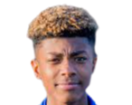 https://img.833zhiboos.com.cn/img/football/player/aff78cd8f981a590a5ce0bdc03dc3893.png