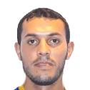 https://img.833zhiboos.com.cn/img/football/player/aff8d8f65fab82161b88d770e7e400d9.png