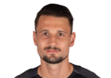 https://img.833zhiboos.com.cn/img/football/player/affbb26a2822ced5f19b6a12234a3ce6.png