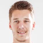 https://img.833zhiboos.com.cn/img/football/player/affddbaef68133ab6b69c361b8c0a563.png