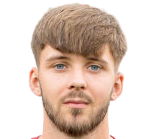 https://img.833zhiboos.com.cn/img/football/player/afff5974715514aef3c03cefbfc4321b.png