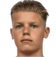 https://img.833zhiboos.com.cn/img/football/player/b000ba9185d0e9563ceb4825912970eb.png