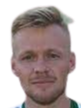 https://img.833zhiboos.com.cn/img/football/player/b0068786b7aa5ff7c54c2535f90f5953.png