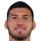 https://img.833zhiboos.com.cn/img/football/player/b007f81dd0c61c05a2dbf3e2a387d13d.png