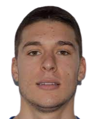 https://img.833zhiboos.com.cn/img/football/player/b0084ae8d442c490206a3b5071a4c045.png