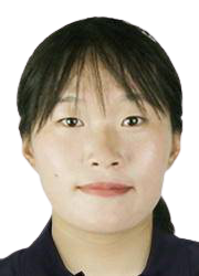 https://img.833zhiboos.com.cn/img/football/player/b00a72503a26edefb45220abc2f18317.png