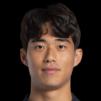 https://img.833zhiboos.com.cn/img/football/player/b00ac0d6c1a76faa7be98075b6185d84.png