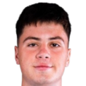 https://img.833zhiboos.com.cn/img/football/player/b00b12e4f17ba3d8136f72ace159cb00.png