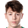 https://img.833zhiboos.com.cn/img/football/player/b00c91a84d5ae32f2d2d381c4968c06a.png
