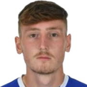 https://img.833zhiboos.com.cn/img/football/player/b00e379c1e375d1b476d9fecc34848bb.png