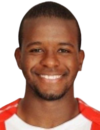 https://img.833zhiboos.com.cn/img/football/player/b011e0ed1f50b15c2d6074571507a588.png