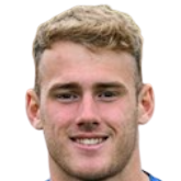https://img.833zhiboos.com.cn/img/football/player/b0139bb120dd931fe8288b8e09de28ab.png