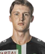 https://img.833zhiboos.com.cn/img/football/player/b01af5a0f3a6e8236a4a02066ba2ae4e.png