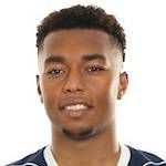 https://img.833zhiboos.com.cn/img/football/player/b01f455a4e300a9d1435555db31673b8.png