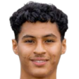 https://img.833zhiboos.com.cn/img/football/player/b02269c62961470ae2290c2d1755ba18.png