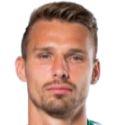 https://img.833zhiboos.com.cn/img/football/player/b0226bcdb111bd960196433886a7da1b.png