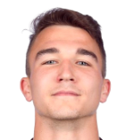 https://img.833zhiboos.com.cn/img/football/player/b0278c0c1815393788dd7addad01a26b.png