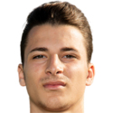 https://img.833zhiboos.com.cn/img/football/player/b02d9c93f4eacc685ade2483d2d5797f.png
