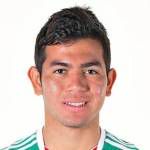 https://img.833zhiboos.com.cn/img/football/player/b030f3fd066b84ada0b4af9598cbefa0.png