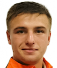 https://img.833zhiboos.com.cn/img/football/player/b031bb55533a3484d2c4125bda2cf16d.png