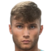 https://img.833zhiboos.com.cn/img/football/player/b03a2286e8bd59aff34957ec489edcff.png