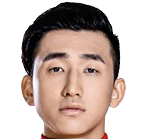 https://img.833zhiboos.com.cn/img/football/player/b040fd56af239a429fbf9679f37a288b.png