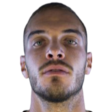 https://img.833zhiboos.com.cn/img/football/player/b04218093b879e0aa984cb46b7e8f46d.png