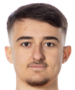 https://img.833zhiboos.com.cn/img/football/player/b04253951fc661fd1bed55c05f44b95a.png