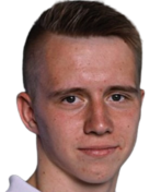 https://img.833zhiboos.com.cn/img/football/player/b04408a9ae3723b6106b26a70139e96f.png