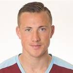 https://img.833zhiboos.com.cn/img/football/player/b0493f60764f2bd2a3bd82303d386741.png