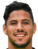 https://img.833zhiboos.com.cn/img/football/player/b04ae7ba295b174b129740109e655e15.png
