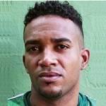 https://img.833zhiboos.com.cn/img/football/player/b04c08feadf238c5bedbe8ceffa0af18.png