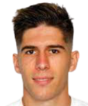https://img.833zhiboos.com.cn/img/football/player/b04da3e568d4c6a1e1bf137f88657169.png