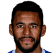 https://img.833zhiboos.com.cn/img/football/player/b04df1520fff1dbedb61097d7dd4a41a.png
