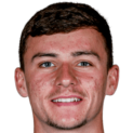 https://img.833zhiboos.com.cn/img/football/player/b04efb3c4ce4d988f0af14d0eee20106.png