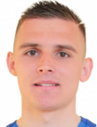 https://img.833zhiboos.com.cn/img/football/player/b0500f1cf38e430849f8453d6d1bee53.png
