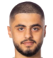 https://img.833zhiboos.com.cn/img/football/player/b050591ae93659b99347c88be0acb18d.png