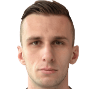 https://img.833zhiboos.com.cn/img/football/player/b0520ebd0b2374ae13f8be8cec2ffd07.png