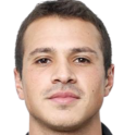 https://img.833zhiboos.com.cn/img/football/player/b0521372bf4eae8799d71b7e1933f662.png