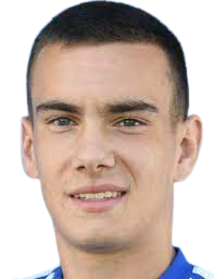 https://img.833zhiboos.com.cn/img/football/player/b05518ef6e559fadb4a0641d7dc1e85e.png