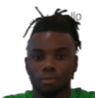 https://img.833zhiboos.com.cn/img/football/player/b056a35f9a56a3cf9ffd73408299f672.png