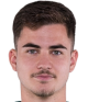 https://img.833zhiboos.com.cn/img/football/player/b057533c8910d04124c17ad197a0f3a0.png