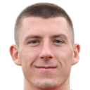 https://img.833zhiboos.com.cn/img/football/player/b060d0f48cbfa39861b2d79af7023aa8.png