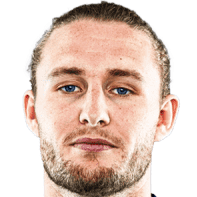 https://img.833zhiboos.com.cn/img/football/player/b06307386b32d3f9e5e2ec7b20349713.png
