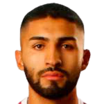 https://img.833zhiboos.com.cn/img/football/player/b067167682bf40f3f5911120ff801dcc.png