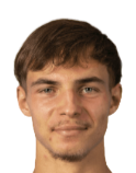 https://img.833zhiboos.com.cn/img/football/player/b06ac8b8e3df1c5b712370fb66673839.png